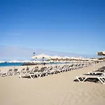 Home2book Stylish Apt, Near Cristianos Arona (Tenerife)