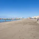 Apartment Home2book Stylish Apt, Near Cristianos *