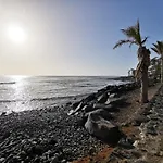 Home2book Stylish Apt, Near Cristianos Arona (Tenerife)