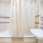 Home2book Stylish Apt, Near Cristianos * Arona (Tenerife)