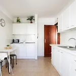 Home2book Stylish Apt, Near Cristianos Apartment Arona (Tenerife)
