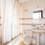 Apartment Home2book Stylish Apt, Near Cristianos Arona (Tenerife)