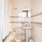 Apartment Home2book Stylish Apt, Near Cristianos *