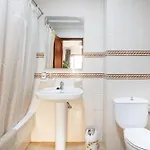 Home2book Stylish Apt, Near Cristianos Apartment Arona (Tenerife)