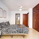 Home2book Stylish Apt, Near Cristianos * Arona (Tenerife)