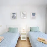 Home2book Stylish Apt, Near Cristianos *