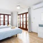 Home2book Stylish Apt, Near Cristianos Arona (Tenerife)