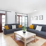 Home2book Stylish Apt, Near Cristianos * Arona (Tenerife)