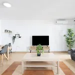 Apartment Home2book Stylish Apt, Near Cristianos