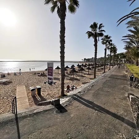 Home2book Stylish Apt, Near Cristianos Apartman Arona