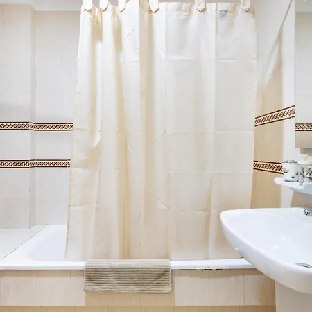 Home2book Stylish Apt, Near Cristianos * Arona