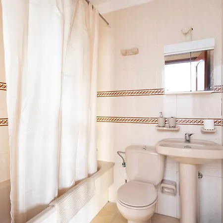 Apartman Home2book Stylish Apt, Near Cristianos Arona